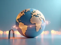 ATA单证册制度五十周年庆典海关与商界的成功典范