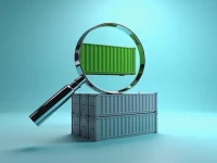 HS Code 34011150 Key to Tariff Savings Supply Chain Efficiency