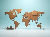 Guide to Optimizing Dry Goods Transport for Businesses