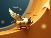 Amazon Offers 1700 Ad Credits to Sellers in Seven Markets