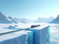 冰雪禁运揭秘东北快递潜规则哪些物件难越山海关