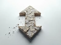 亚马逊流量骤降排查你的Search Term标签是否中标