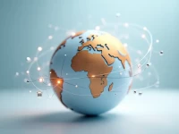 赞比亚SWIFTBIC代码查询指南确保国际汇款准确无误