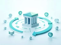 安全高效的国际汇款选择OTP BANKA DD的SWIFT码