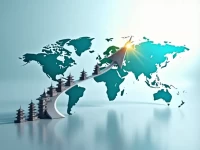 Chinese Brands Expand in North America Via DTC Marketing