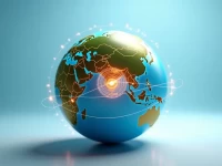 亚太海关能力建设新纪元WCO ROCB AP 二十周年成就巡礼