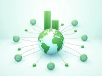 Uruguays Central Bank SWIFT Code Eases Crossborder Transfers