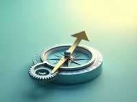 US Services Sector Defies Summer Slowdown