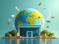 Swedens Riksbank Clarifies SWIFTBIC Code for International Transactions