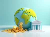 Guide to SWIFT Codes for Banque Du Maghreb Arabe Transfers