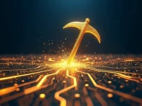 Openais GPT Store Launches Next Week Enabling Developer Earnings