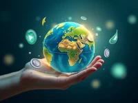 当前苏丹镑与美元汇率分析及市场动态