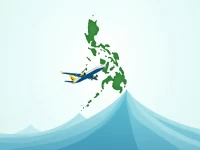 一键解锁罗哈斯机场代码坐标飞行攻略全掌握