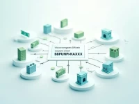 Bank of Punjab Adopts SWIFT Code for International Transactions