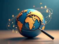 Guide to Secure Money Transfers to India Using Swift Codes