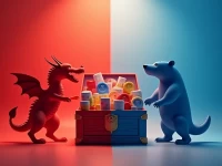 中俄免签落地跨境电商掘金正当时爆单攻略抢先看