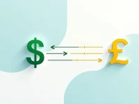 如何有效将美元兑换为斯瓦济里兰丽朗基