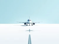 解密康克鲁斯瓦格机场代码SFJ与BGSF背后的航空奥秘