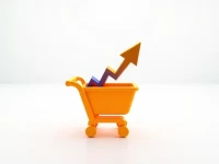 Amazon Adds add to Cart Button to Search Results Boosting Sales