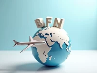 Bloemfontein Airport Guide Navigating BFN and FABL