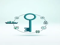 海关征免性质代码：理解与应用