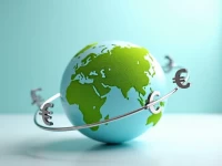 Guide to SWIFTBIC Codes for Transfers to Kyrgyzstan