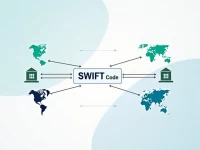 UBS Launches New Crossborder Payment Solution SWCHZ9004