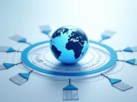 Lloyds Bank SWIFT Code Guide for Secure Crossborder Payments