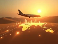 Mauritanias Aleg Airport Key to Boosting Air Cargo Growth