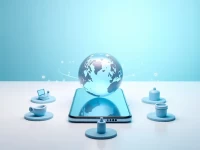 TikTok爆款屏幕清洁剂北美市场领跑社媒营销助力常青品类突围