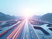 破解零担运输难题SMC3混合式在线课程赋能供应链升级