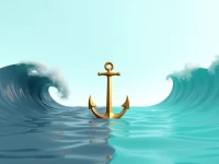 远洋货运短线波动无需忧长约锁定保平安