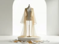 供应链审计一场精心策划的皇帝新装