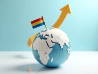 Guide to Secure Transfers Using Banco Ganaderos SWIFT Code