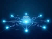 决胜供应链边缘打造敏捷物流降本增效新范式