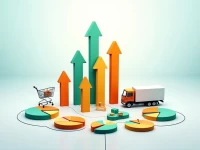 2025 Overseas Warehouse Market Outlook: Opportunities and Challenges