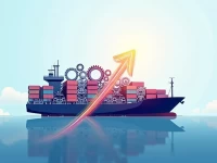 Philippines Launches Study to Streamline Cargo Boost Trade