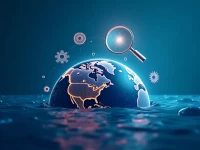 外贸独立站SEO进阶ChatGPT赋能的内容策略与优化实战