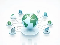 Cyprus Central Bank Emphasizes SWIFT BIC Codes for Financial Security