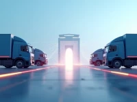 USPS Expands Lastmile Delivery to Cut Costs Speed Service