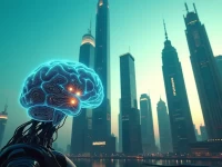 AI Chatbot Chatgpt Transforms Industries Amid Rising Concerns