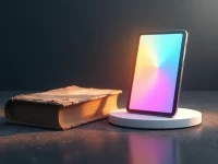 Website Content Refresh Boosts SEO and User Engagement