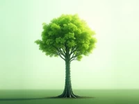 Green Manufacturing Boosts Sustainable Supply Chains