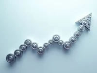 美国制造业PMI三连降增长放缓警惕经济下行风险