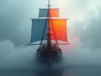 Fed Balances Rate Policy Amid Economic Uncertainty