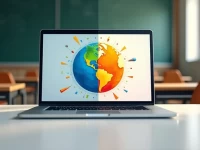 亚马逊跨境电商培训线上线下学费差异与价值解析