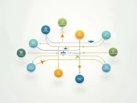 Mayottes Dzaoudzipamandzi Airport Gateway to the Island