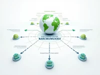 确保资金安全了解ABSA银行的SWIFT码