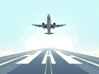 Explaining Lanseria Airports Distinct ICAO and IATA Codes