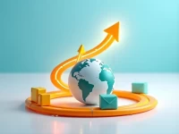 Ozon Logistics Guide Aims to Improve Customer Experience